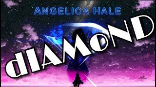 Angelica Hale Diamond Mv Enhanced Audiovisuals