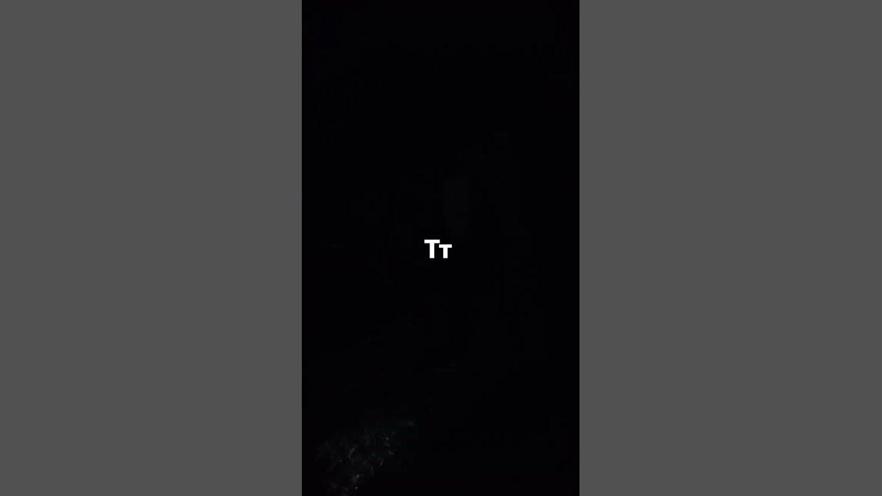 тть - YouTube