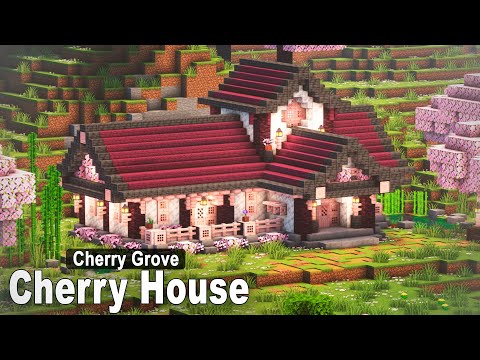 Minecraft: How to