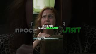 Тюрьма или смерть  #невский #сериалневский #смотретьневский #пашасемёнов