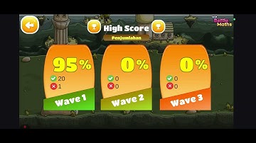 Simulasi Program Tugas Akhir UNINDRA | Dendy Akbar Fardhani - 202143579051