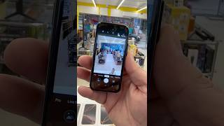 📱 Мини Айфон 17 PRO MAX (Android)