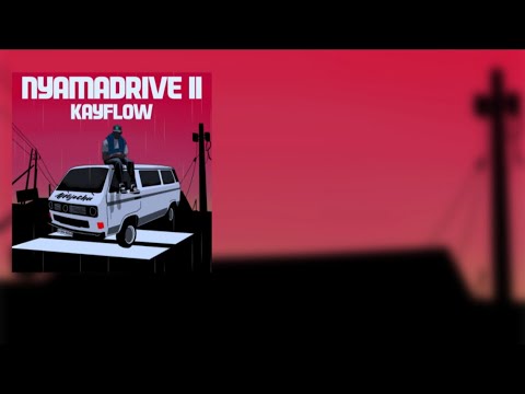 5 Chidhumo NaMasendeke Ft Bagga