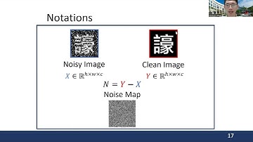 Noise2Info: Noisy Image to Information of Noise for Self-Supervised Image Denoising