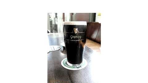 Chamilo 2.1 feb2012.avi