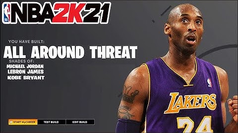 WATCH THIS VIDEO BEFORE YOU BUY “NBA 2K21 NEXT GEN” ON PS5 (hurry before it’s too late)
