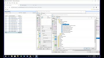 Turning Data into Measurable Business Insights: Accessing Data in the Cloud