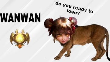 Tips to Expert / Complete Wanwan Mastery Code |#64|