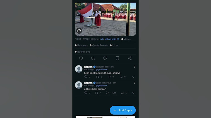maaf cuma sebentar 😞