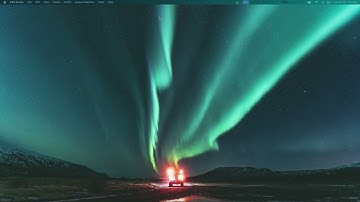 Orbital Dynamics Simulations with Julia