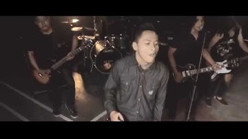 Genocide - Jangan Takut (Official Music Video)