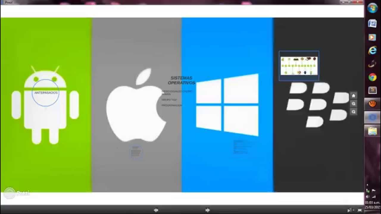 Мобильных устройств ios android. Мобильных устройств ios android. Мобильных устройств ios android. Айфон аппел андроид. Ios android.