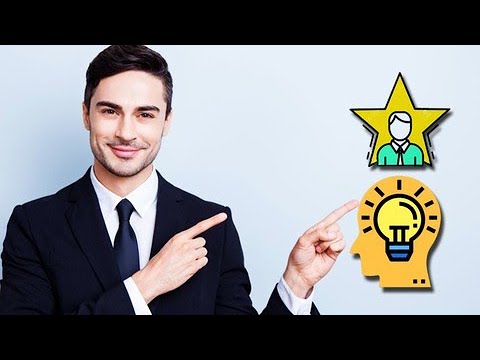 Master Course Talent Management Knowledge 2 0