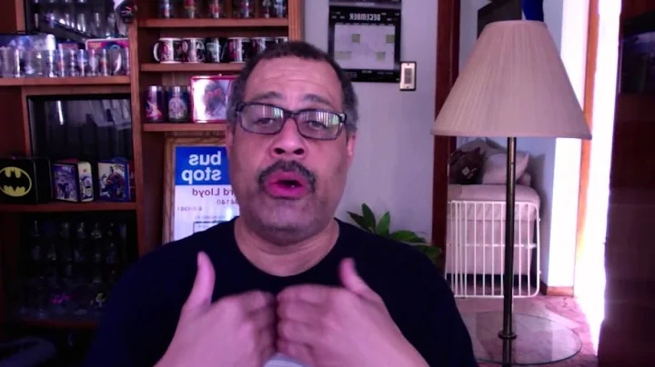 Leonard Lloyd Bipolar Disorder