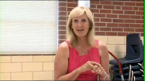 Changing The Way We Do Business (RBI) by Cindy Han...