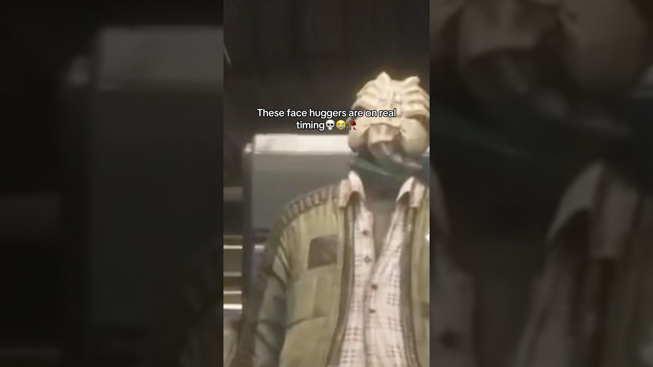 Они забрали моего парня Рикардо😭✌🏾 