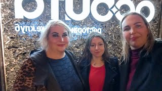 картинка: КОНТРОЛЬНОЕ ВЗВЕШИВАНИЕ