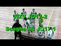 HZV JO17-2  & Scagha 66 JO17-1 [Heiloo]