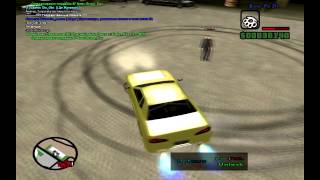 Dio Obi Rm Drift 20.09.20112