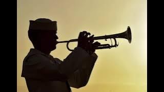 REVEILLE (BUGLE CALL)