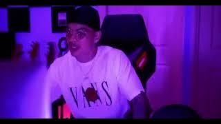 William singe Slippin’ X party Up 🔥🔥🔥