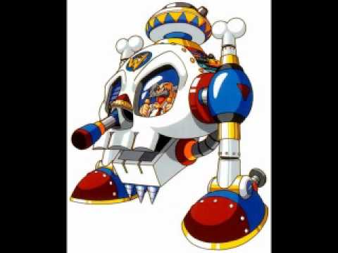 download mega man 7 fc download mega man 7 fc