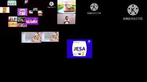 Up To Faster 71 Parisons