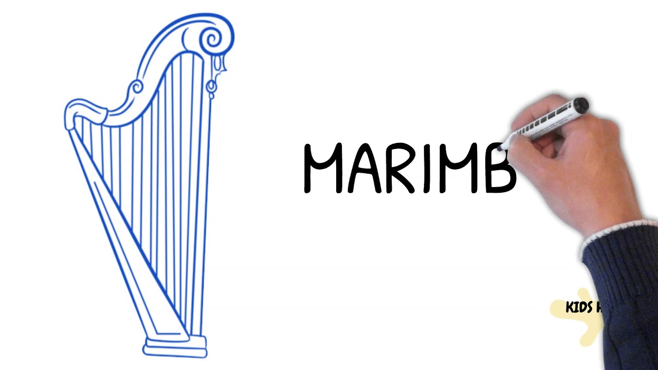 GK Musical Instruments YouTube