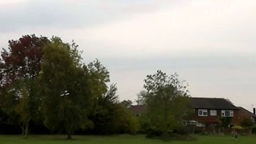 MCPX MCP X Learning Inverted Backwards Circuits Heli