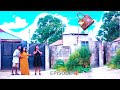 MKOBA WA KICHAWI Ep 4 FULL HD MKOBA WA KICHAWI Ep 4 FULL HD
