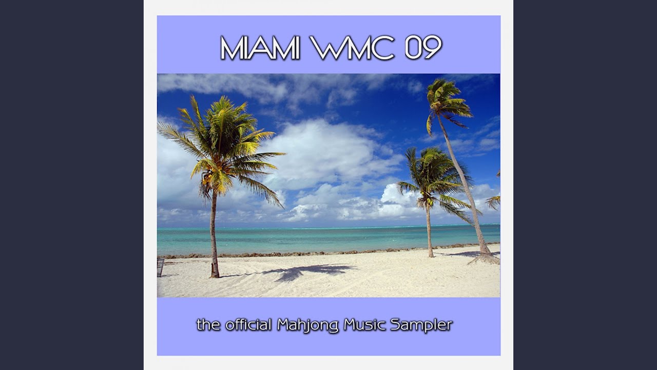 Ver If I Say Goodbye (Mahjong Extended Mix) en YouTube