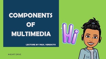 12th standard computer applications#COMPONENTS OF MULTIMEDIA#Lesson 1#Tamil nadu syllabus