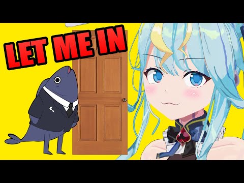 video thumb