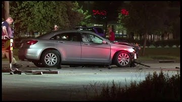 Ex-assistant principal faces life in prison