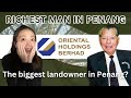 The man who brought honda to malaysia  loh boon siew  malaysia corporate history ep 1