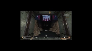 Activating Dummies in Firing Range in Apex Legends | Hop