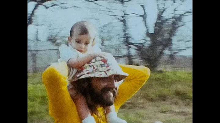 Skeet Shooting. And Jennifer Moody. 1976.