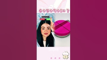 Part 73  Like,comment,subscribe! #Youtube #pov #shorts#SatisfyingVide