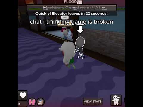 HELP WHAT IS