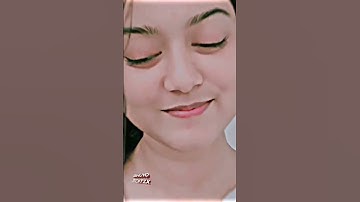 Alight Motion Trending Xml File Video #xml #trending #alightmotion #trend_xml #LTN_Comedy #shorts