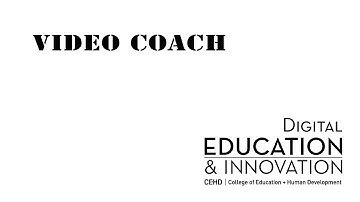 Qualtrics: Adding a Consent Statement and Questions