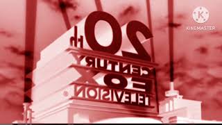 Bones Season 2 Lost Episode End Credits Logos Only My Version