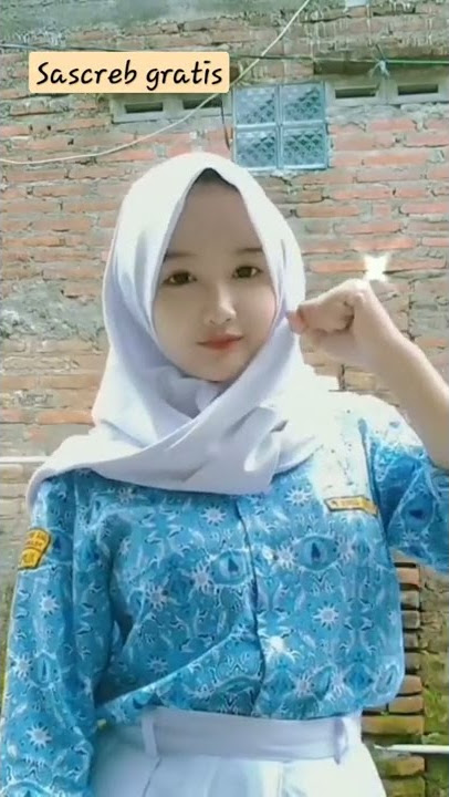 Dede gemes goyang pargoy tt gede