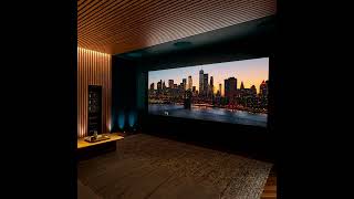 Marantz Cinema 30 Review | 11.4 Channel 8K AV Receiver with Dolby Atmos &amp; IMAX Enhanced