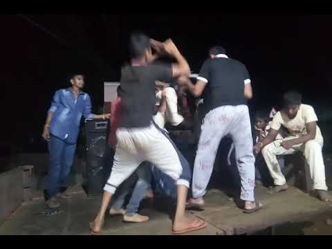 Kanigiri (m.d)Addaroad youthfource