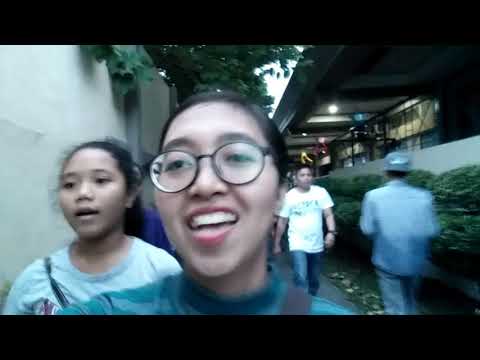 VLOGMAS Day 14