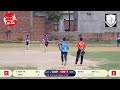 Kopaganj ninja  ratanpura royal  mau premier league   3  azamgarh cricket lives broadcast