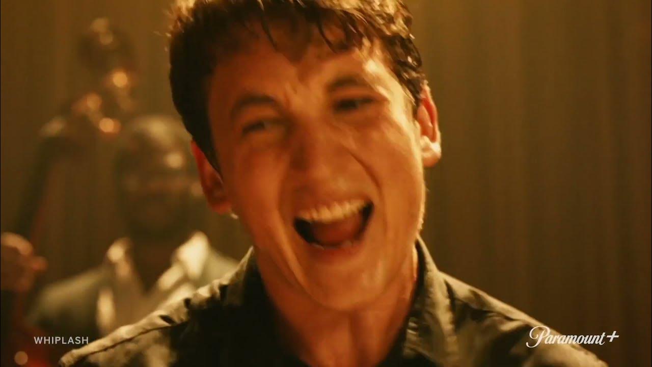 одержимый главный герой. одержимый главный герой. майлз теллер одержимость. одержимость 2014 джей к. одержимый главный герой.