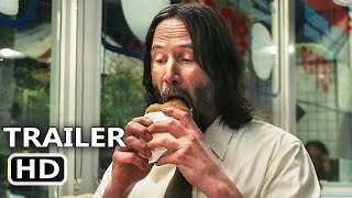 Download Lagu GOOD FORTUNE Trailer 2 (2025) Keanu Reeves, Seth Rogen MP3 Download Lagu GOOD FORTUNE Trailer 2 (2025) Keanu Reeves, Seth Rogen MP3