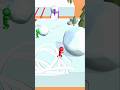 impossible to complete this level 🎮 #gaming #shortsviral